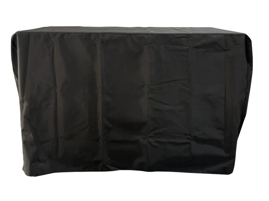 Everdure Everdure Pizza Station Cover - HBEPSTANDCOVER HBEPSTANDCOVER Barbecue Accessories