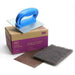 Evo Grills EVO Grills Cooksurface Cleaning Kit - 13-0100-AC 13-0100-AC Barbecue Accessories