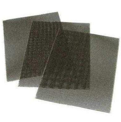 Evo Grills EVO Grills Cooksurface Cleaning Screens (10 Pack) - 13-0112-AC 13-0112-AC Barbecue Accessories