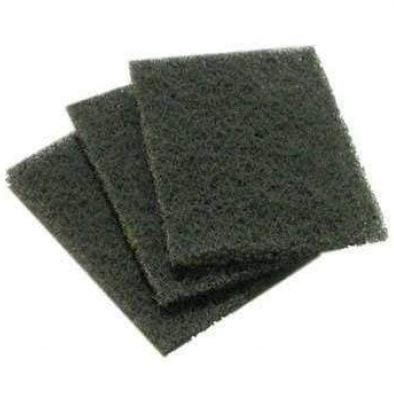 Evo Grills EVO Grills Cooksurface Heavy Cleaning Pad (10 Pack) - 13-0110-AC 13-0110-AC Barbecue Accessories