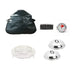 Evo Grills EVO Grills Essential Accessory Bundle (Affinity 25G) - 12-0100-25G 12-0100-25G Barbecue Accessories 850078724151