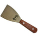 Evo Grills EVO Grills Stainless Steel Cooksurface Scraper - 12-0111-AC 12-0111-AC Barbecue Accessories