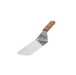 Evo Grills EVO Grills Stainless Steel Spatula - 12-0110-AC 12-0110-AC Barbecue Accessories