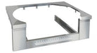 Evo Grills EVO Grills Trim Kit for Affinity 25G/25E - 11-0126-ATK 11-0126-ATK Barbecue Accessories