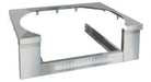Evo Grills EVO Grills Trim Kit for Affinity 25G/25E - 11-0126-ATK 11-0126-ATK Barbecue Accessories