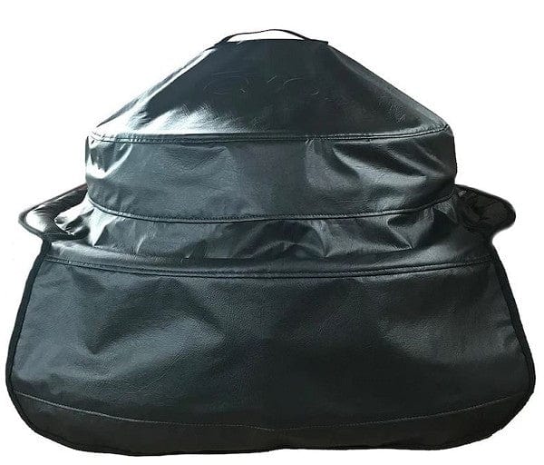 Evo Grills EVO Grills Vinyl Cover for Affinity 25G - 12-0106-25G 12-0106-25G Barbecue Accessories