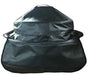 Evo Grills EVO Grills Vinyl Cover for Affinity 25G - 12-0106-25G 12-0106-25G Barbecue Accessories