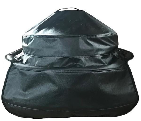 Evo Grills EVO Grills Vinyl Cover for Affinity 25G - 12-0106-25G 12-0106-25G Barbecue Accessories