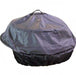 Evo Grills EVO Grills Vinyl Cover for Affinity 30G - 12-0107-AC 12-0107-AC Barbecue Accessories