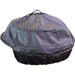 Evo Grills EVO Grills Vinyl Cover for Affinity 30G - 12-0107-AC 12-0107-AC Barbecue Accessories