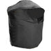 Evo Grills EVO Grills Vinyl Cover for Professional Wheeled Cart - 12-0102-ACB 12-0102-ACB Barbecue Accessories