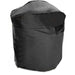 Evo Grills EVO Grills Vinyl Cover for Professional Wheeled Cart - 12-0102-ACB 12-0102-ACB Barbecue Accessories