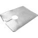Traeger Canada Traeger Drip Tray Liner (Size D - 8 Pack) - BAC606 BAC606 Barbecue Accessories 634868934995