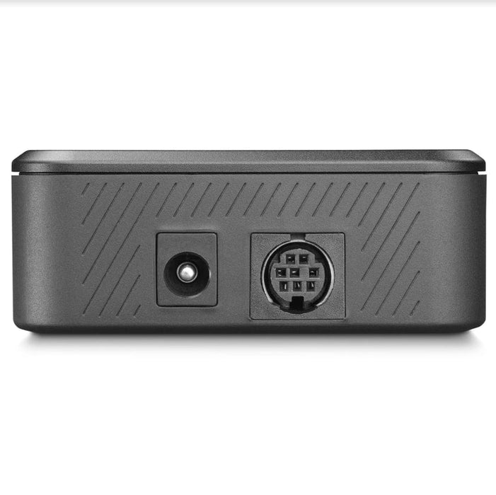 Fireboard FireBoard 2 Drive Kit - FBX2D FBX2D Barbecue Accessories