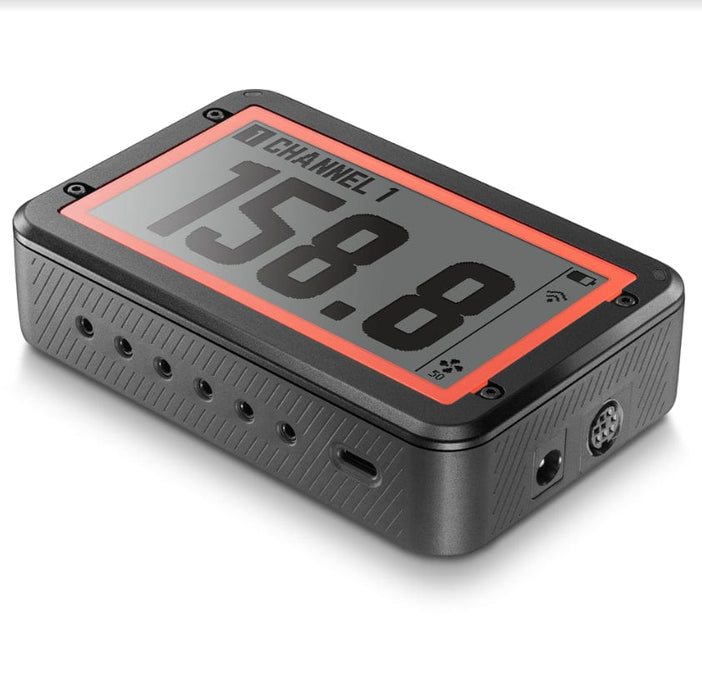 Fireboard FireBoard 2 Drive Kit - FBX2D FBX2D Barbecue Accessories