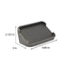 Fireboard Fireboard 2 Magnetic Base - FB2B FB2B Barbecue Accessories