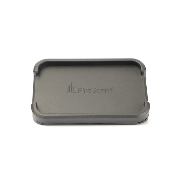 Fireboard Fireboard 2 Magnetic Base - FB2B FB2B Barbecue Accessories