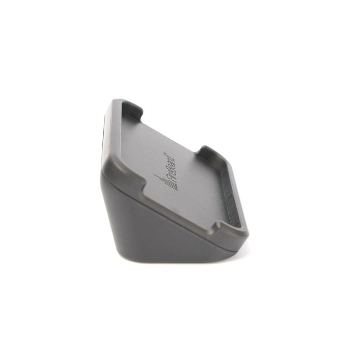 Fireboard Fireboard 2 Magnetic Base - FB2B FB2B Barbecue Accessories