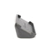Fireboard Fireboard 2 Magnetic Base - FB2B FB2B Barbecue Accessories