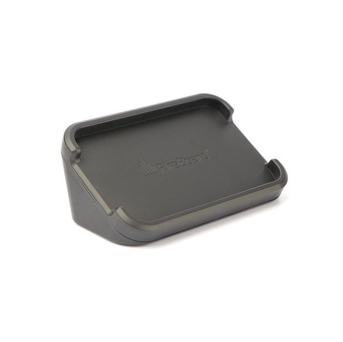 Fireboard Fireboard 2 Magnetic Base - FB2B FB2B Barbecue Accessories