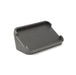 Fireboard Fireboard 2 Magnetic Base - FB2B FB2B Barbecue Accessories
