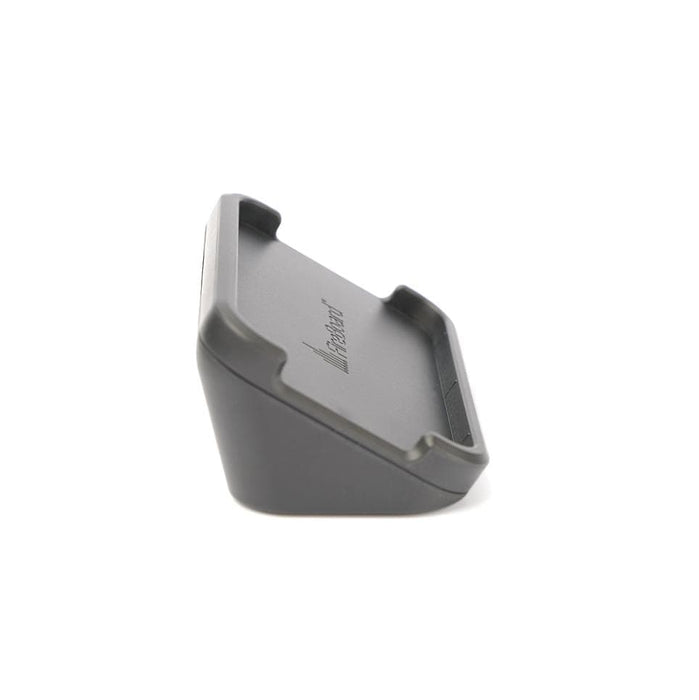 Fireboard Fireboard 2 Magnetic Base - FB2B FB2B Barbecue Accessories