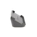 Fireboard Fireboard 2 Magnetic Base - FB2B FB2B Barbecue Accessories
