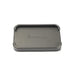 Fireboard Fireboard 2 Magnetic Base - FB2B FB2B Barbecue Accessories