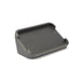 Fireboard Fireboard 2 Magnetic Base - FB2B FB2B Barbecue Accessories