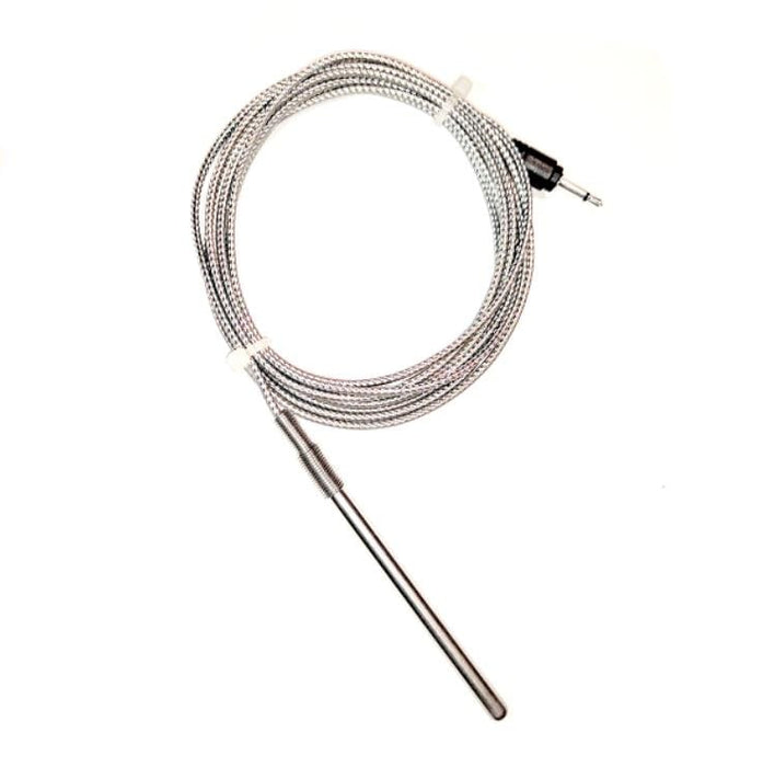Fireboard Fireboard Ambient Probe Thermistor SANT311T Barbecue Accessories