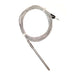 Fireboard Fireboard Ambient Probe Thermistor SANT311T Barbecue Accessories