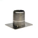 Fireboard Fireboard Ball Valve Adapter - FBBL-BVA FBBL-BVA Barbecue Accessories