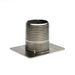 Fireboard Fireboard Ball Valve Adapter - FBBL-BVA FBBL-BVA Barbecue Accessories