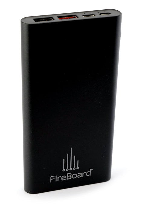 Fireboard Fireboard Battery Pack (1000 mAh) - BP110 BP110 Barbecue Accessories