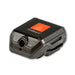 Fireboard Fireboard Beacon (Wireless Temp & Humidity Sensors) - FBRFS FBRFS Barbecue Accessories