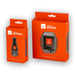 Fireboard Fireboard Beacon (Wireless Temp & Humidity Sensors) - FBRFS FBRFS Barbecue Accessories