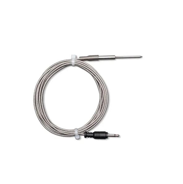 Fireboard Fireboard Competition Probes 1" SF628T Barbecue Accessories