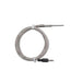Fireboard Fireboard Competition Probes 1" SF628T Barbecue Accessories