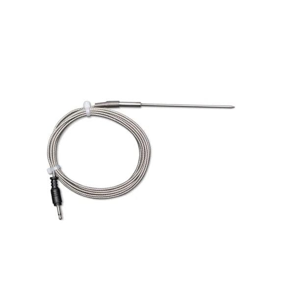 Fireboard Fireboard Competition Probes 3" SF675T Barbecue Accessories
