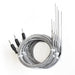 Fireboard Fireboard Competition Series Probe Pack - SF600T-PACK SF600T-PACK Barbecue Accessories