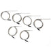 Fireboard Fireboard Competition Series Probe Pack - SF600T-PACK SF600T-PACK Barbecue Accessories
