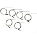 Fireboard Fireboard Competition Series Probe Pack - SF600T-PACK SF600T-PACK Barbecue Accessories