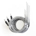 Fireboard Fireboard Competition Series Probe Pack - SF600T-PACK SF600T-PACK Barbecue Accessories