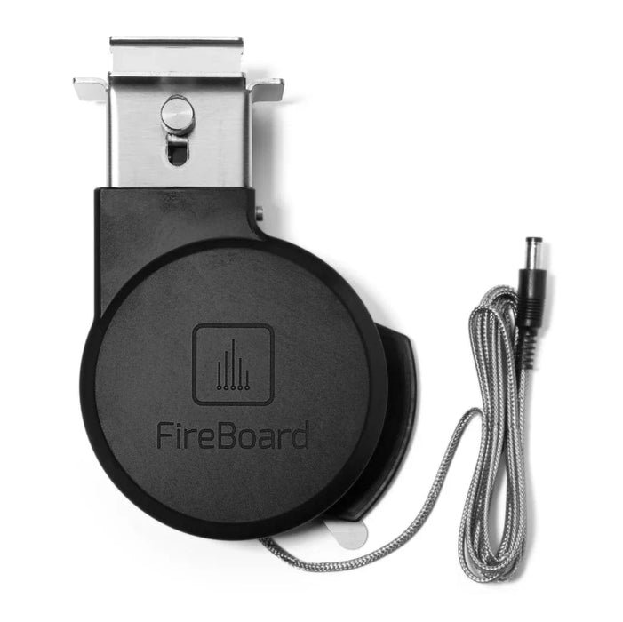 Fireboard FireBoard Drive Blower G3 - FBBL-G3 FBBL-G3 Barbecue Accessories