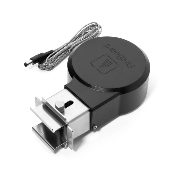 Fireboard FireBoard Drive Blower G3 - FBBL-G3 FBBL-G3 Barbecue Accessories