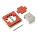 Fireboard FireBoard Drive Blower Nozzle Adapter - FBBL-NZ1 FBBL-NZ1 Barbecue Accessories
