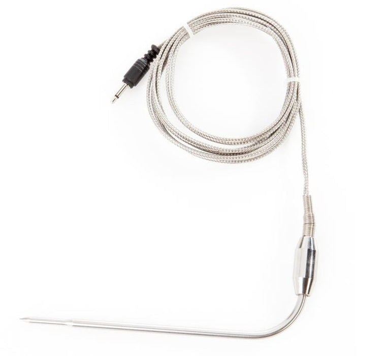 Fireboard Fireboard Food Probe RTD SF311 Barbecue Accessories