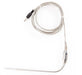 Fireboard Fireboard Food Probe RTD SF311 Barbecue Accessories