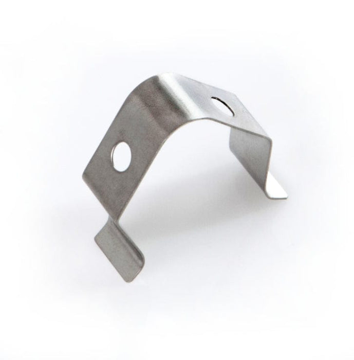 Fireboard Fireboard Grill Clip (fits 311 series probes) - GC311 GC311 Barbecue Accessories