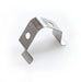 Fireboard Fireboard Grill Clip (fits 311 series probes) - GC311 GC311 Barbecue Accessories